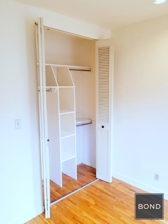 328 East 93 - Photo 2