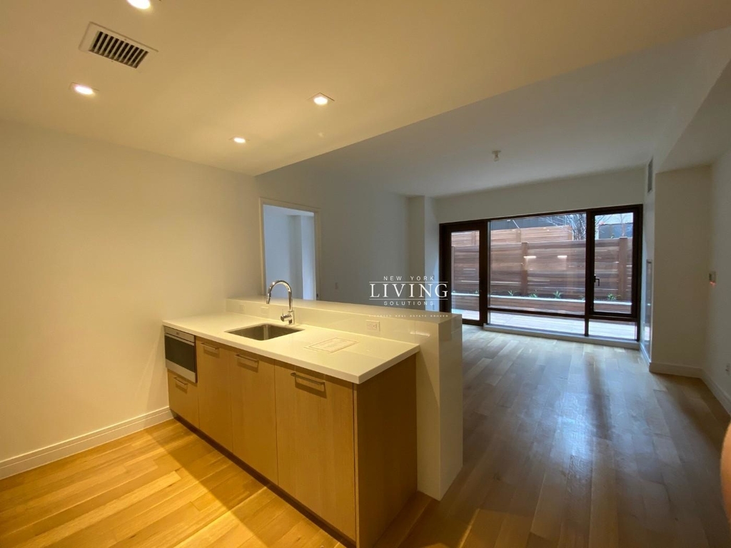 230 East 20th Street - Photo 0