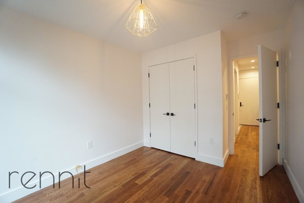 1509 New York Avenue - Photo 10