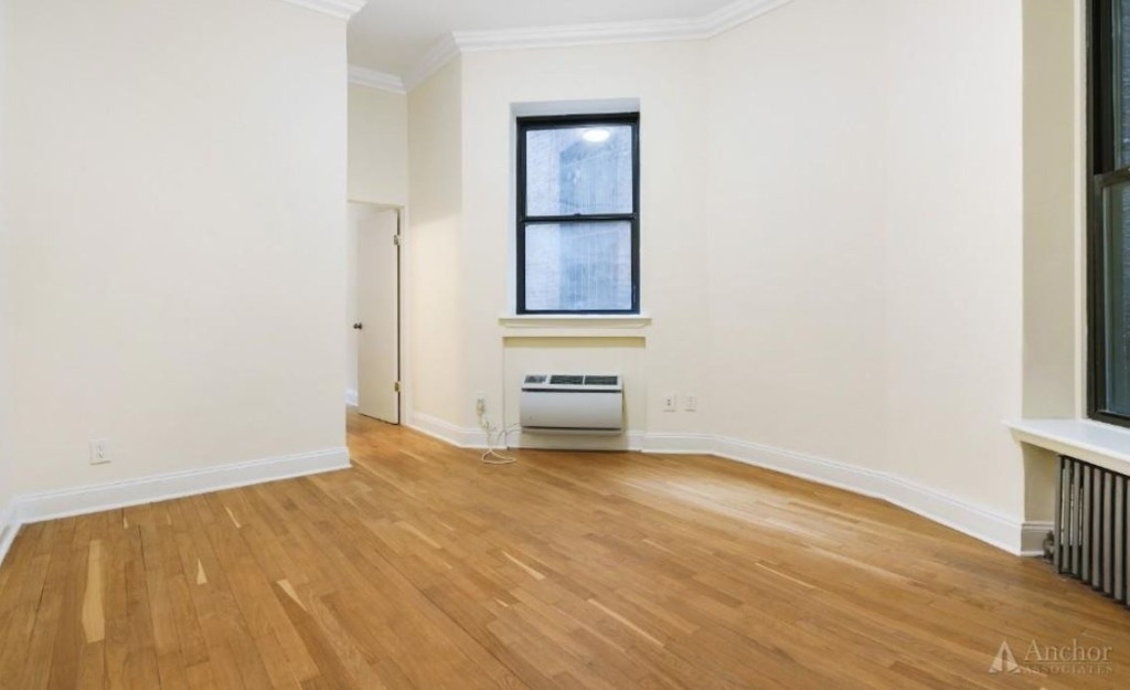 210 East 83 Street. - Photo 3