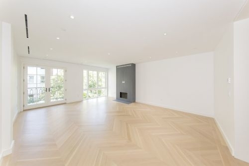 5 Bedrooms Triplex - 327 East 9th Street - Photo 6