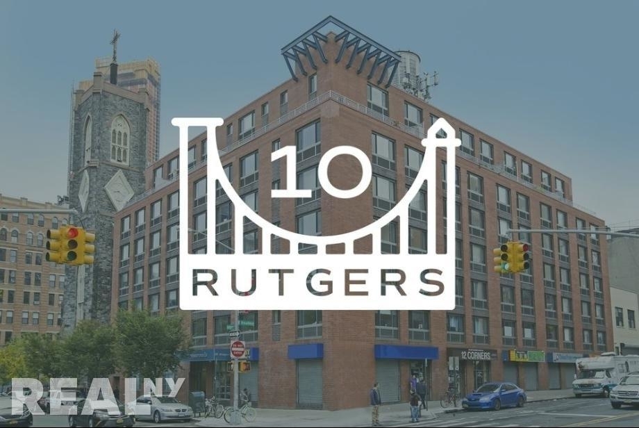 10 Rutgers Street - Photo 12