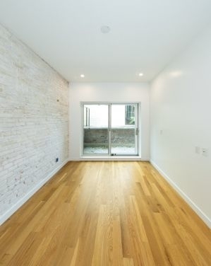 353 6th Avenue - Photo 2