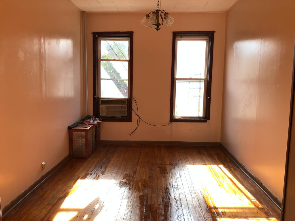 522 72nd Street - Photo 2