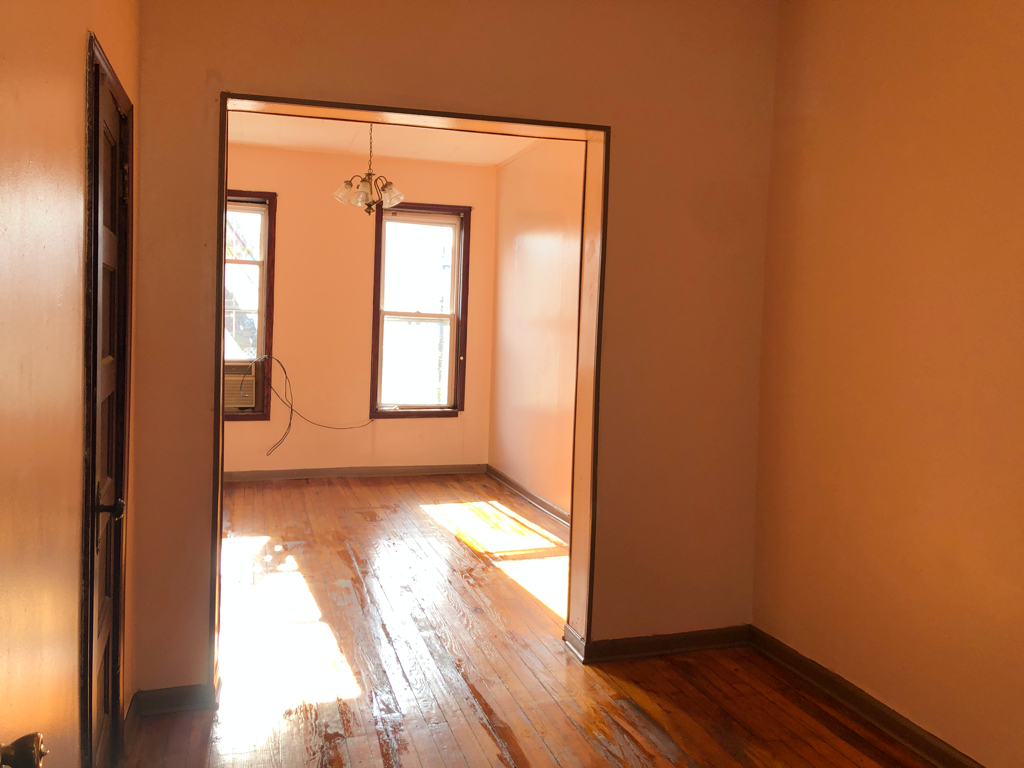 522 72nd Street - Photo 1