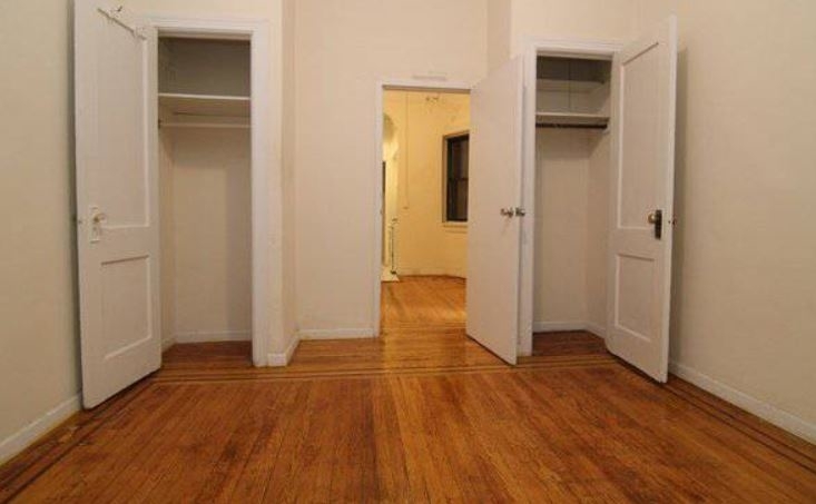 414 East 58th Street - Photo 0