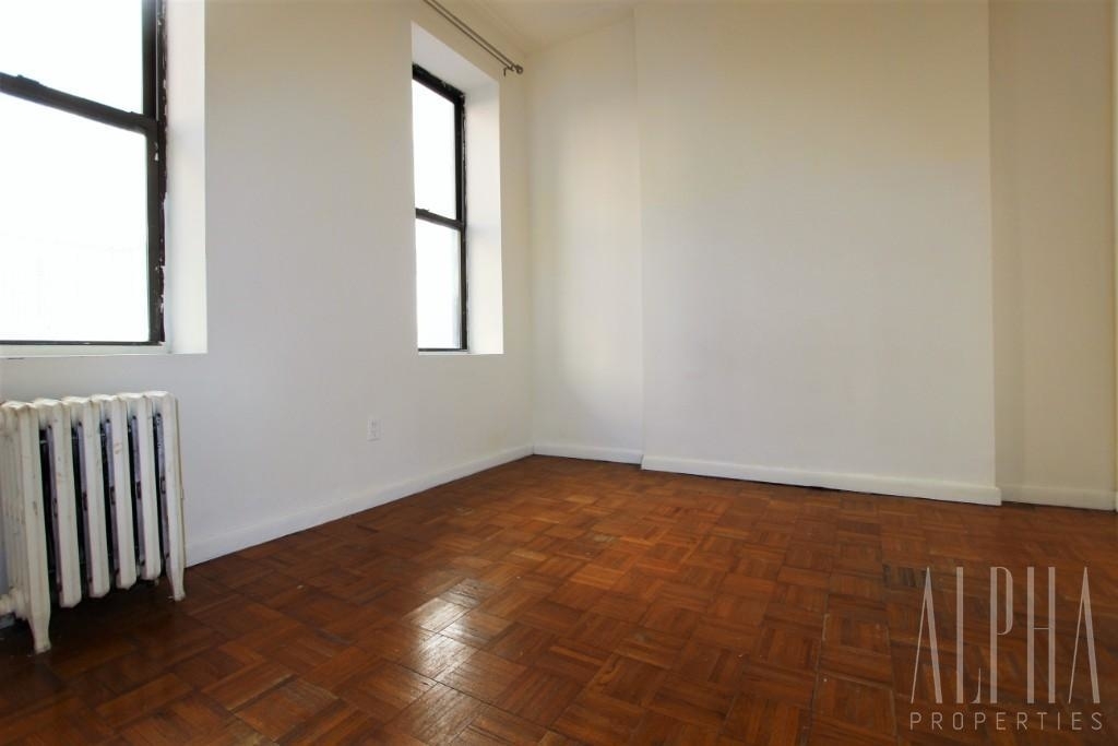 426 East 66th Street - Photo 1