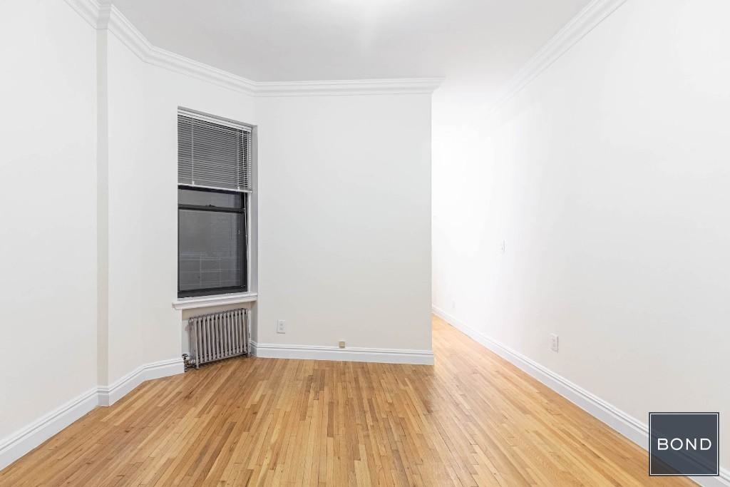 210 East 83rd Street - Photo 2