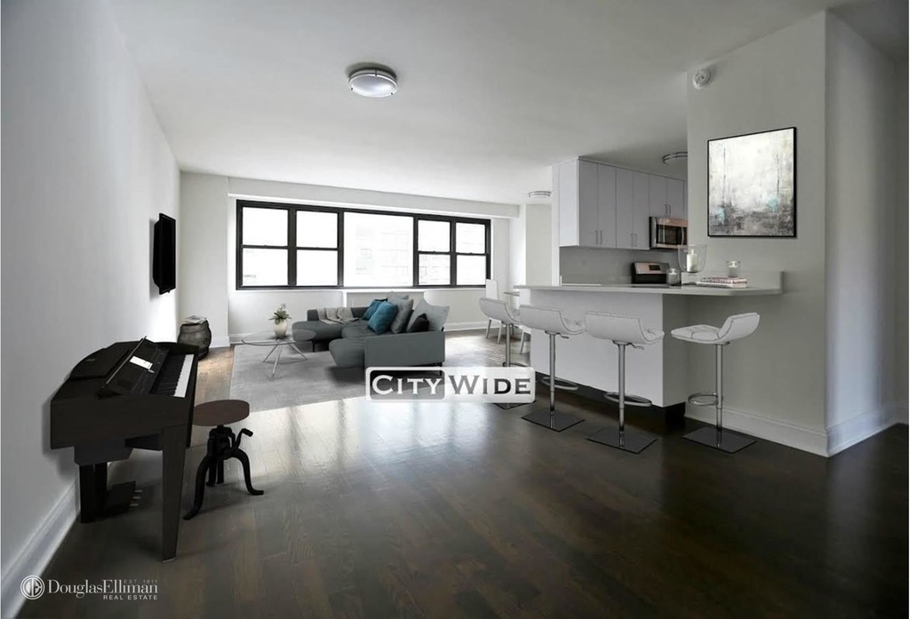 145 East 16th St - Photo 0