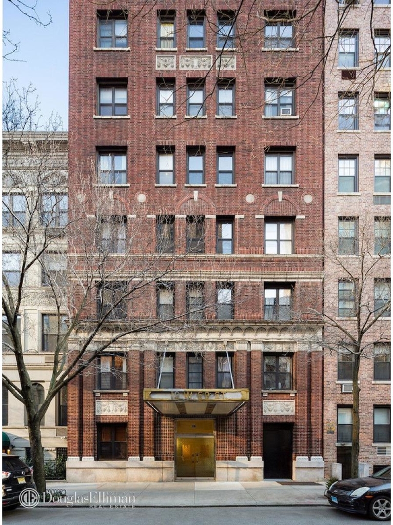 19 West 69th St - Photo 12