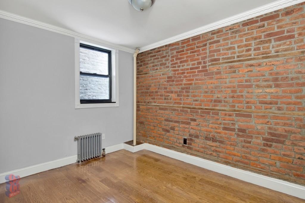 115 Mulberry St. - Photo 3