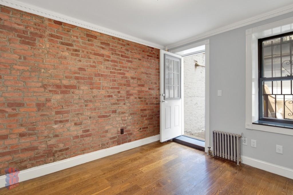 115 Mulberry St. - Photo 4