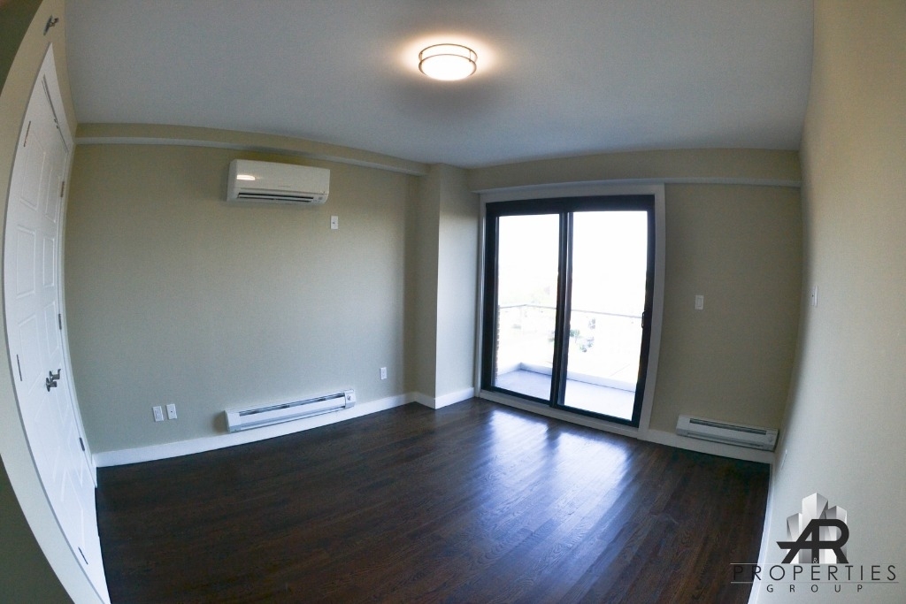 177-16 Wexford Terrace - Photo 2