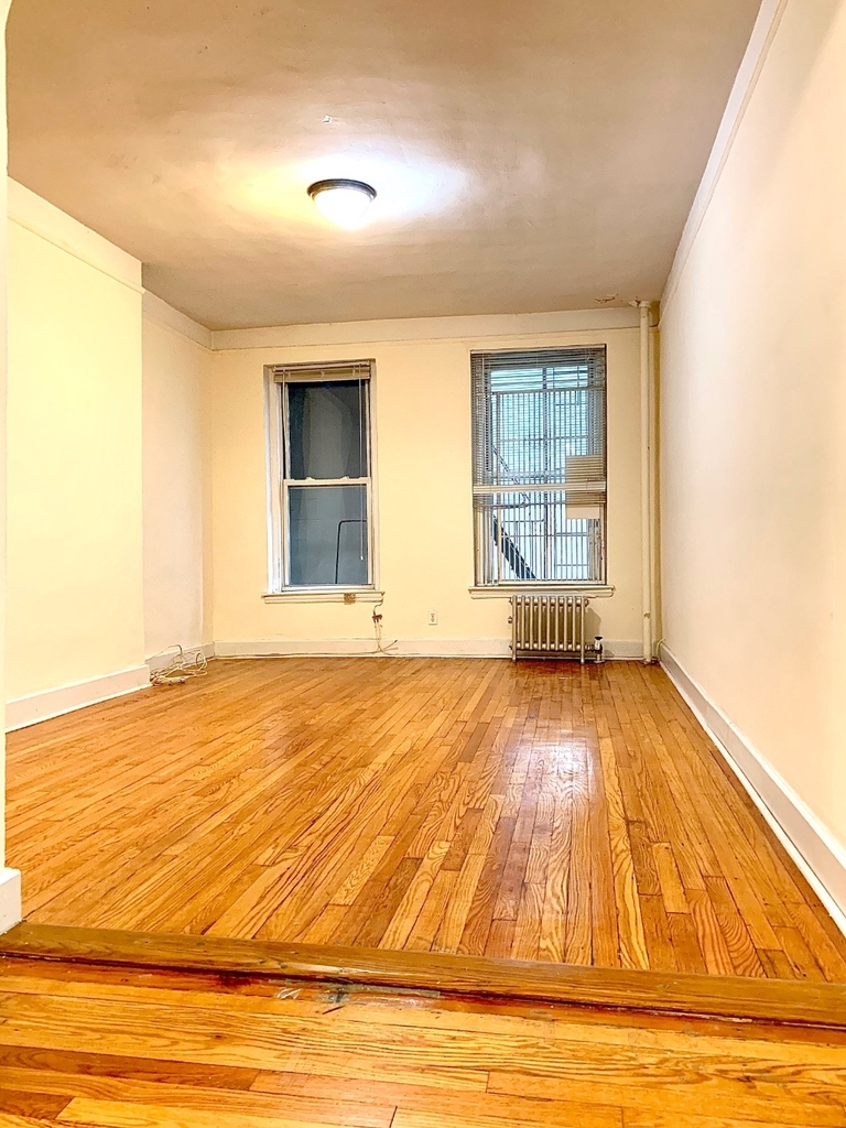 175 East 91st Street - Photo 1