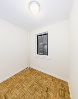 61 East 3rd Street - Photo 2