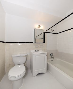 340 East 81st Street - Photo 3