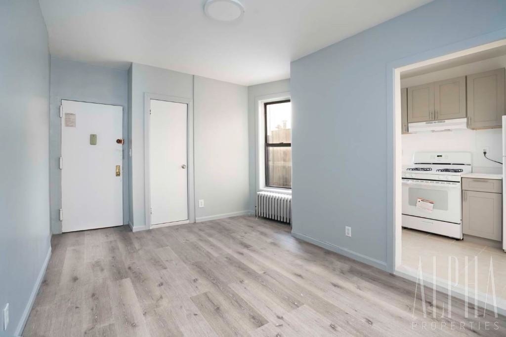 428 East 116th Street - Photo 3