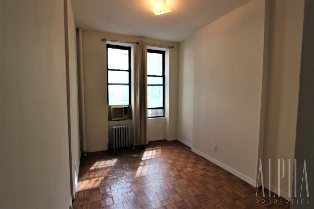 426 East 66th Street - Photo 0