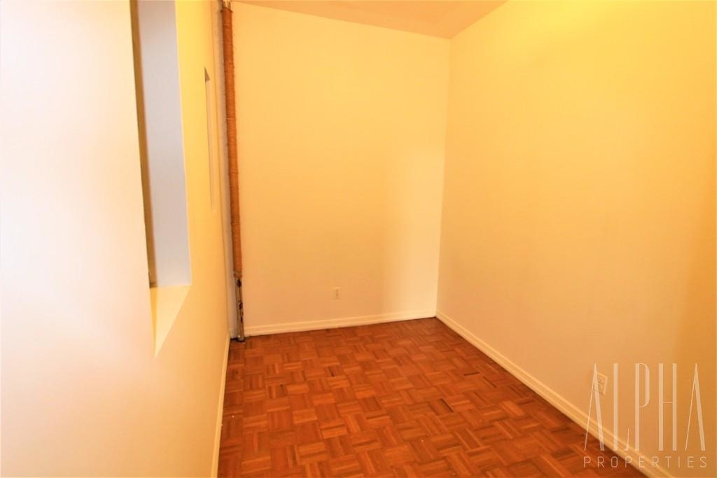 426 East 66th Street - Photo 1