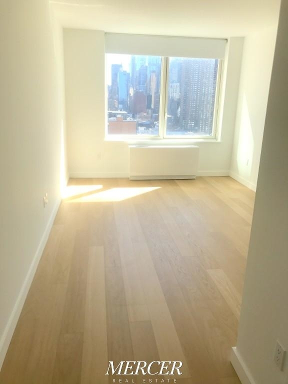 West 45th Street - Photo 6