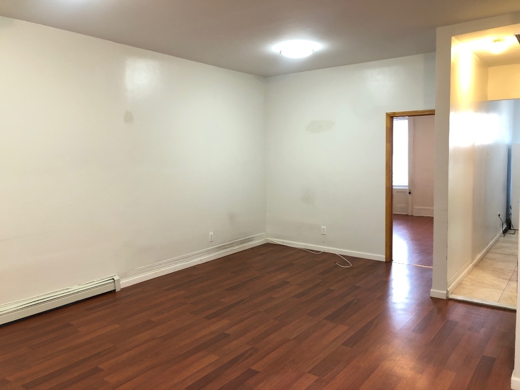 217 Bay Ridge Avenue - Photo 2