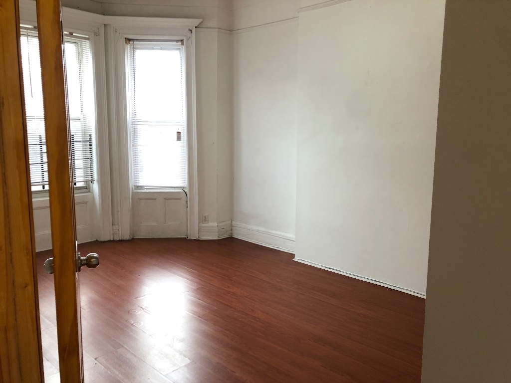 217 Bay Ridge Avenue - Photo 9