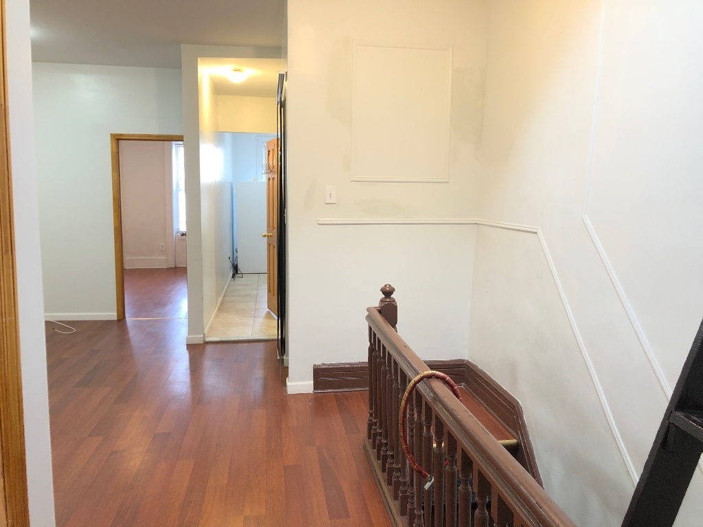 217 Bay Ridge Avenue - Photo 1