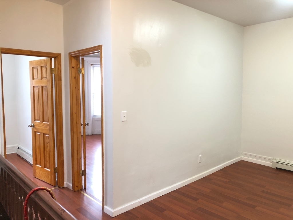 217 Bay Ridge Avenue - Photo 5