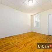 1380 Flatbush Ave - Photo 2