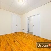 1380 Flatbush Ave - Photo 1