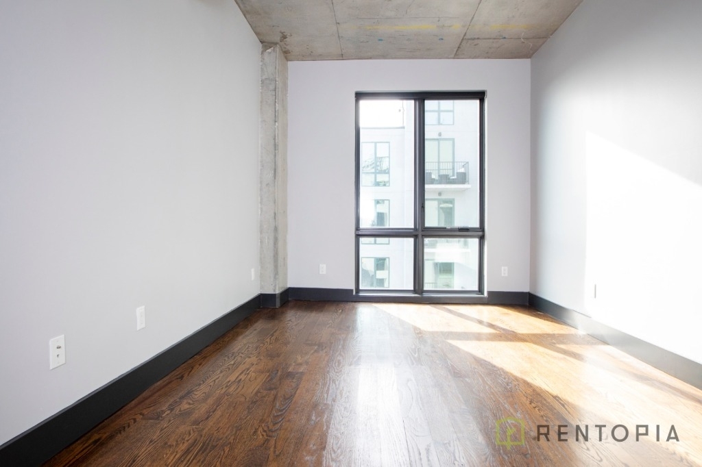 412 Herkimer - Photo 5