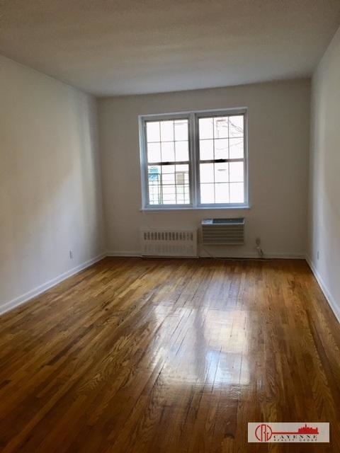 534 East 85th Street - Photo 2