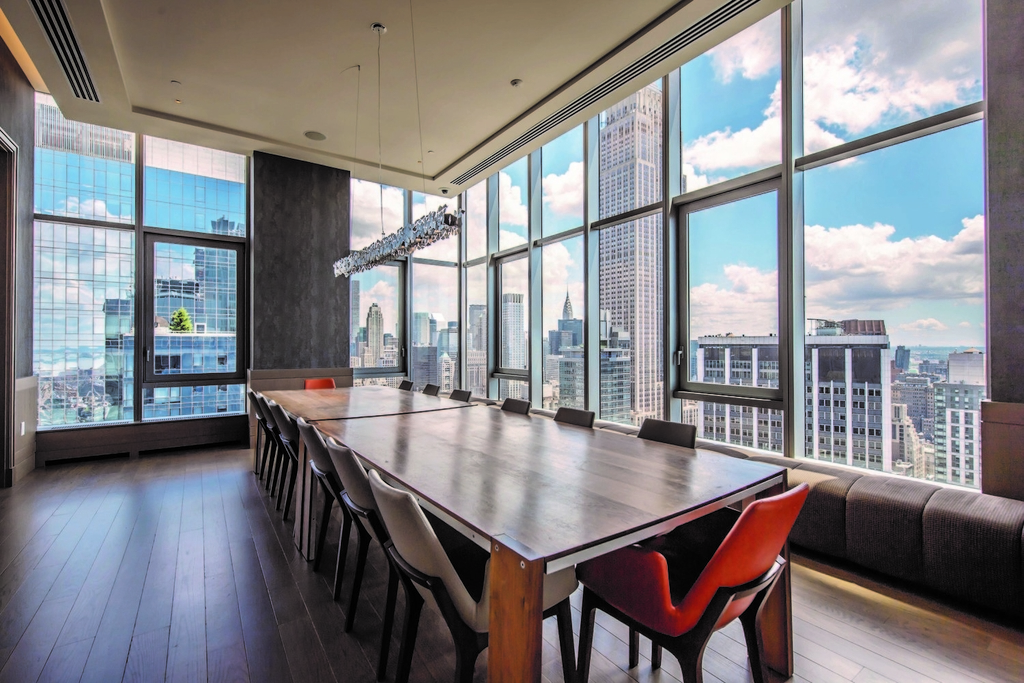 100 West 31st Street - Photo 15