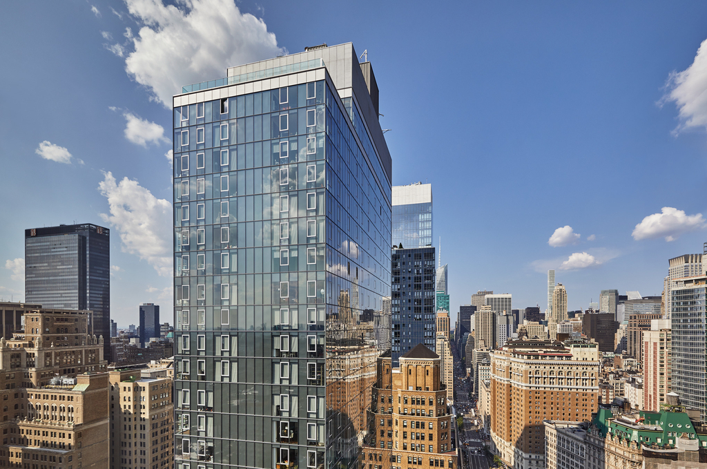 100 West 31st Street - Photo 8