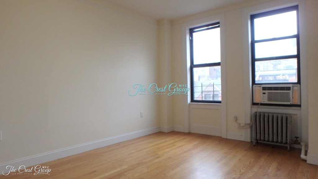 127 West 82nd Street - Photo 6