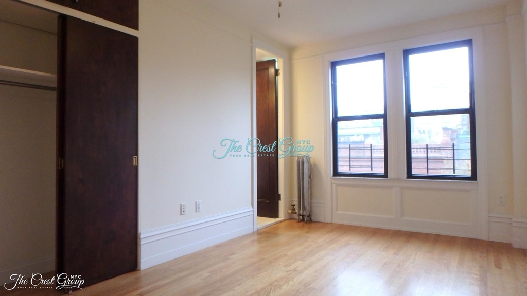 127 West 82nd Street - Photo 2