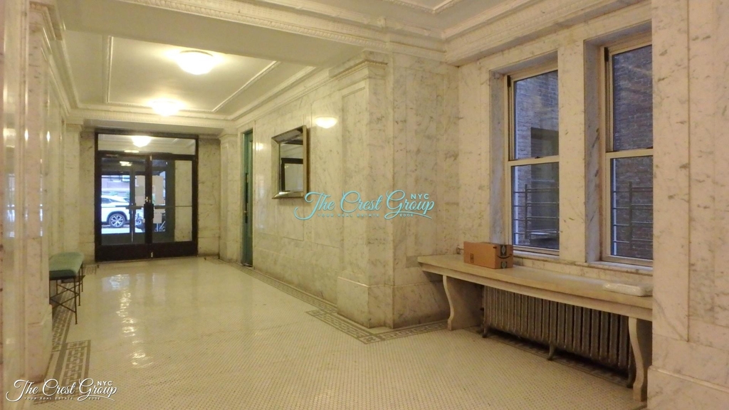 127 West 82nd Street - Photo 8