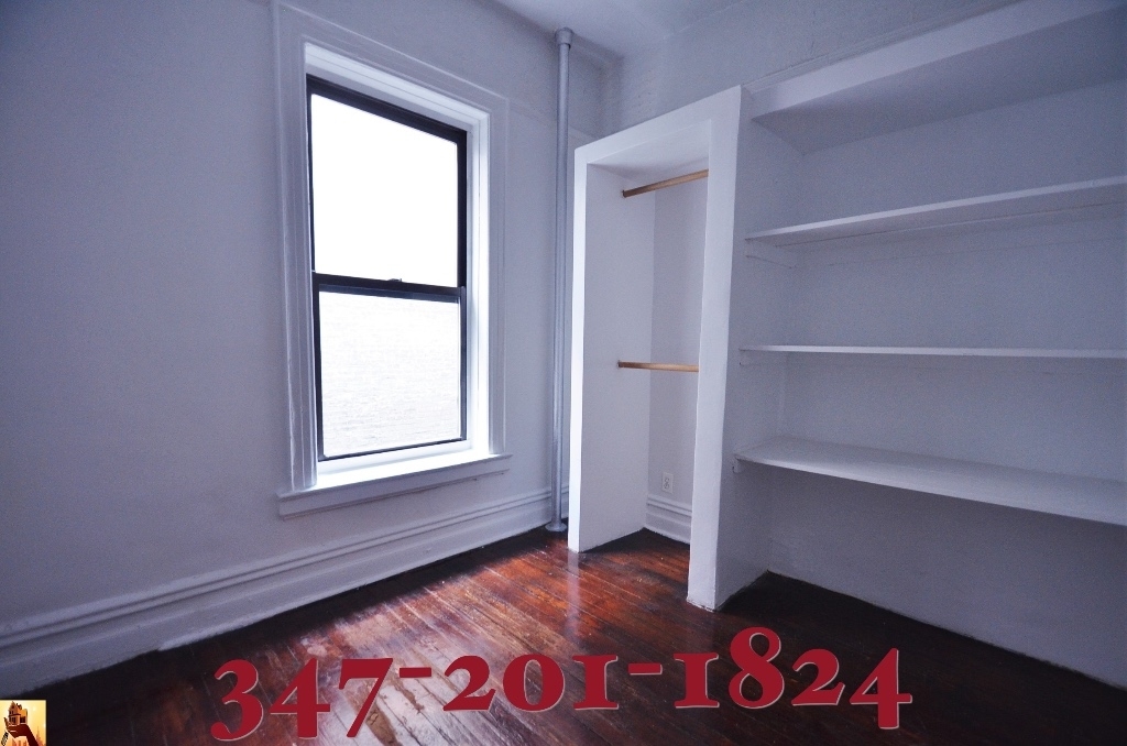 W 139th - Photo 9