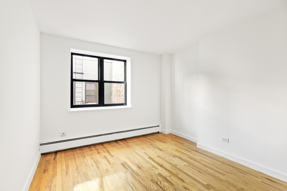  144-150 Ludlow Street - Photo 2