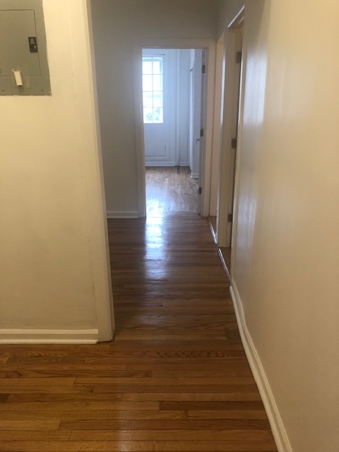 1040 Eastern Parkway - Photo 3