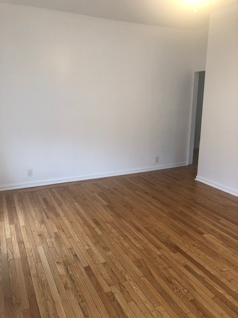 1040 Eastern Parkway - Photo 11