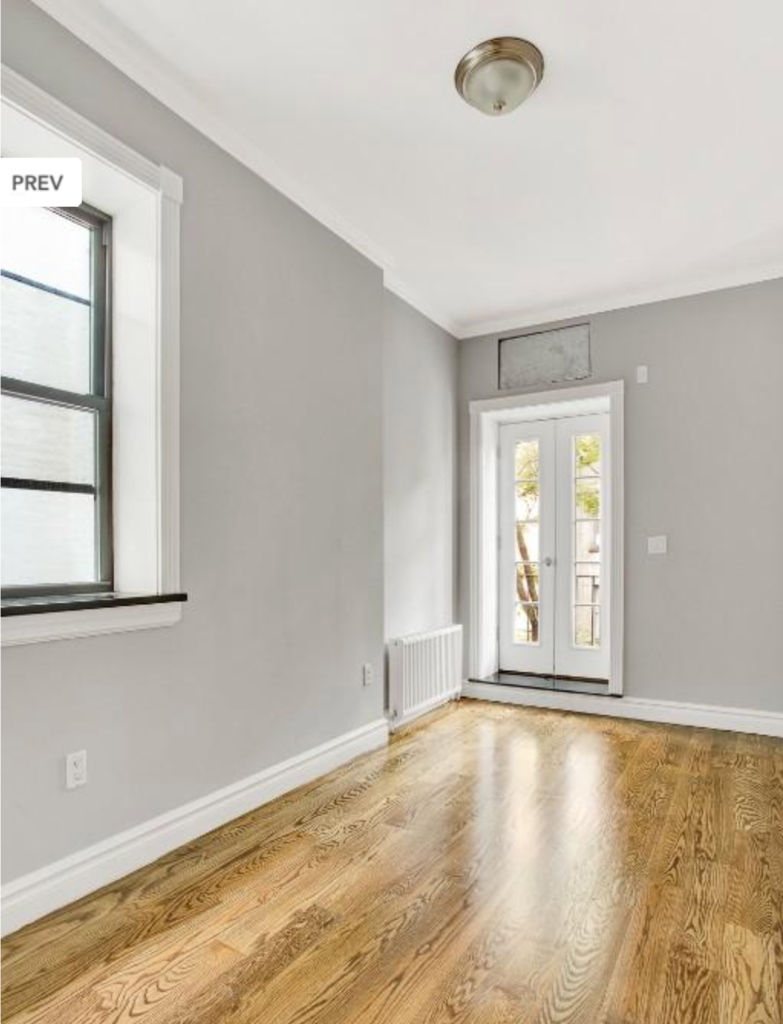 450 West 50th Street - Photo 8