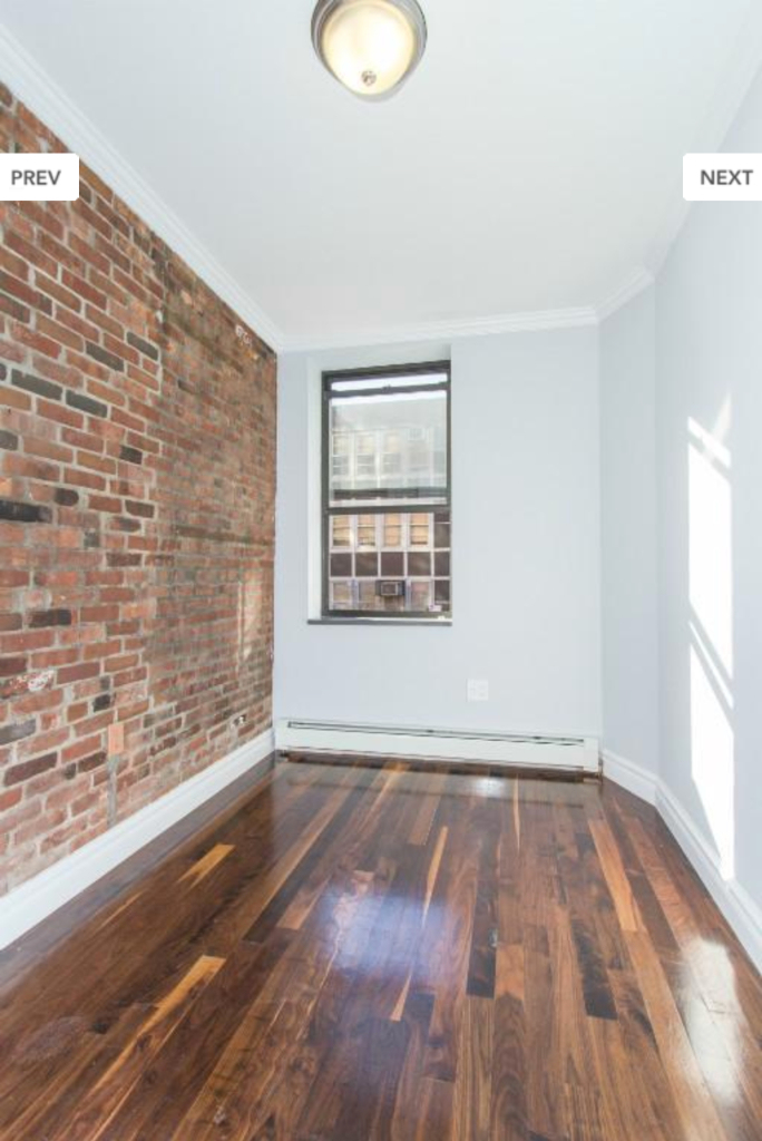 120 Mulberry St - Photo 3