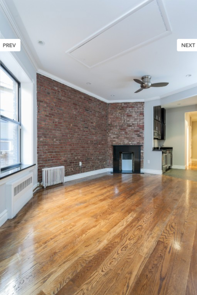 309 West 97th Street - Photo 1