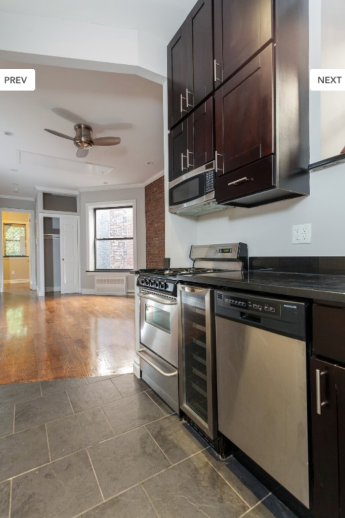 309 West 97th Street - Photo 3