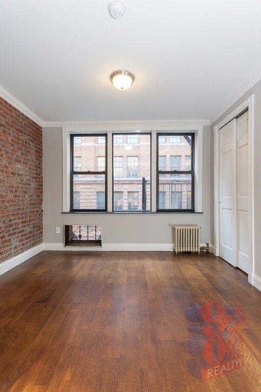 145 east 26th street - Photo 3