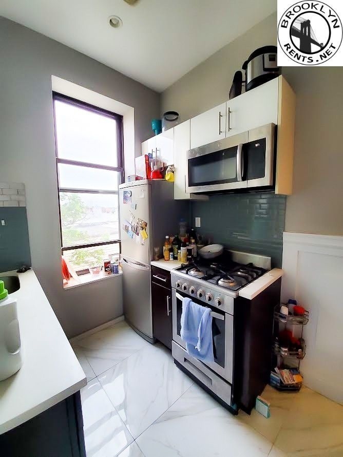 1180 Bushwick Ave  - Photo 2