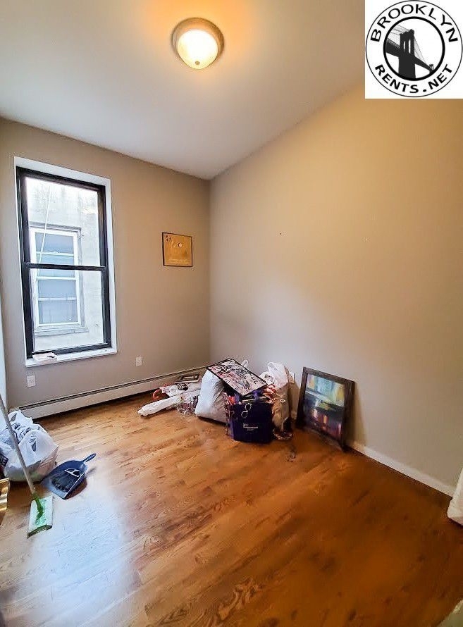 1180 Bushwick Ave  - Photo 7