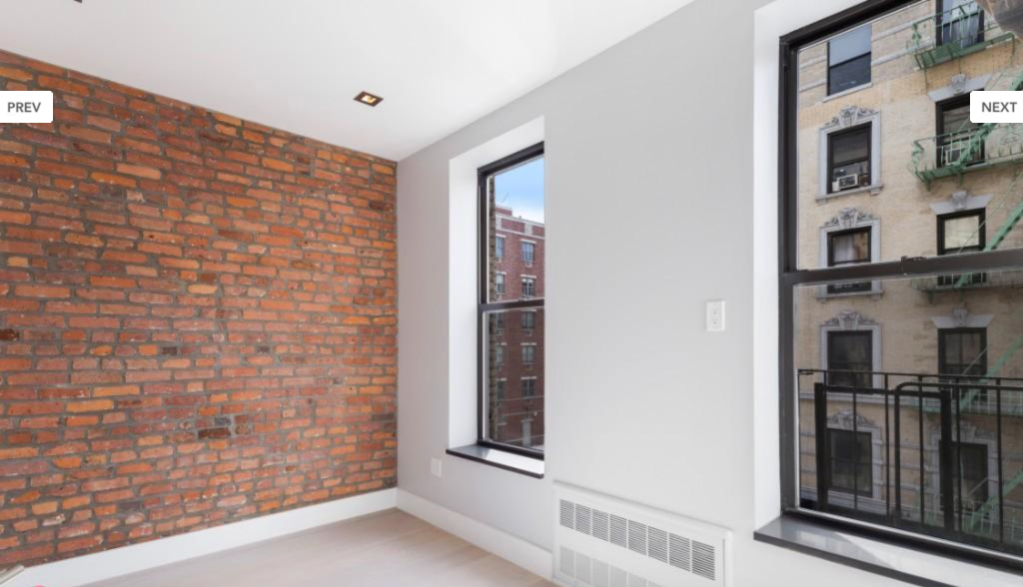 72 West 108th Street  - Photo 4