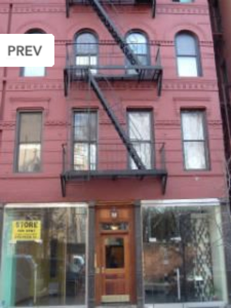 246 Mott Street - Photo 7